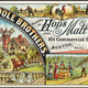 Image for article titled Wet Hop Beer: The Real Seasonal Brew You Should Be Drinking This Fall